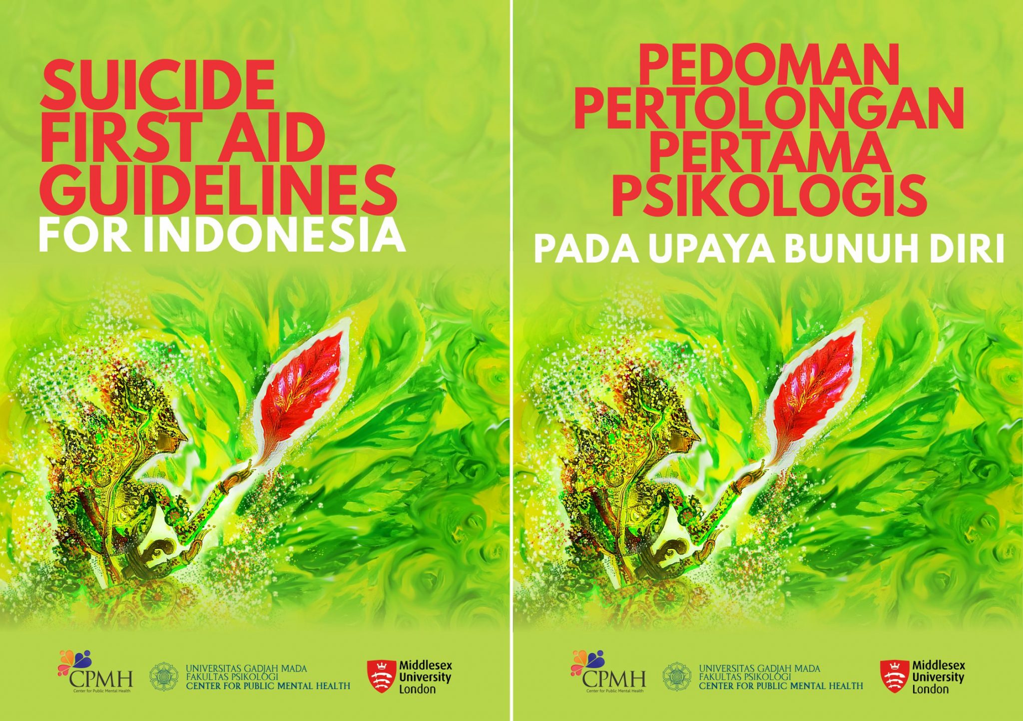 [UNDUH] Suicide Prevention Guidelines For Indonesia – Center For Public ...